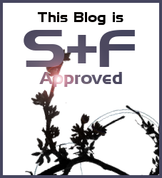 stfapproved.png