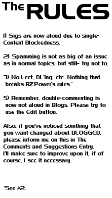 theblogrules.png