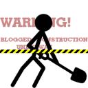 bloggedconstructionlogo.png