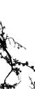 bloggedsimplicityfooter.png