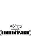 lpblogbanner.gif