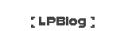lpblogbanner2.gif