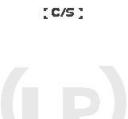 lpblogbanner5_2.jpg