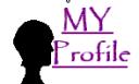 myprofileii.gif
