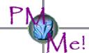 pmbar.gif