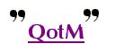 qotm.gif