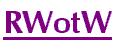 randomwordoftheweek.gif