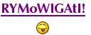 rymowigati.gif