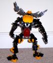 100_0951.jpg