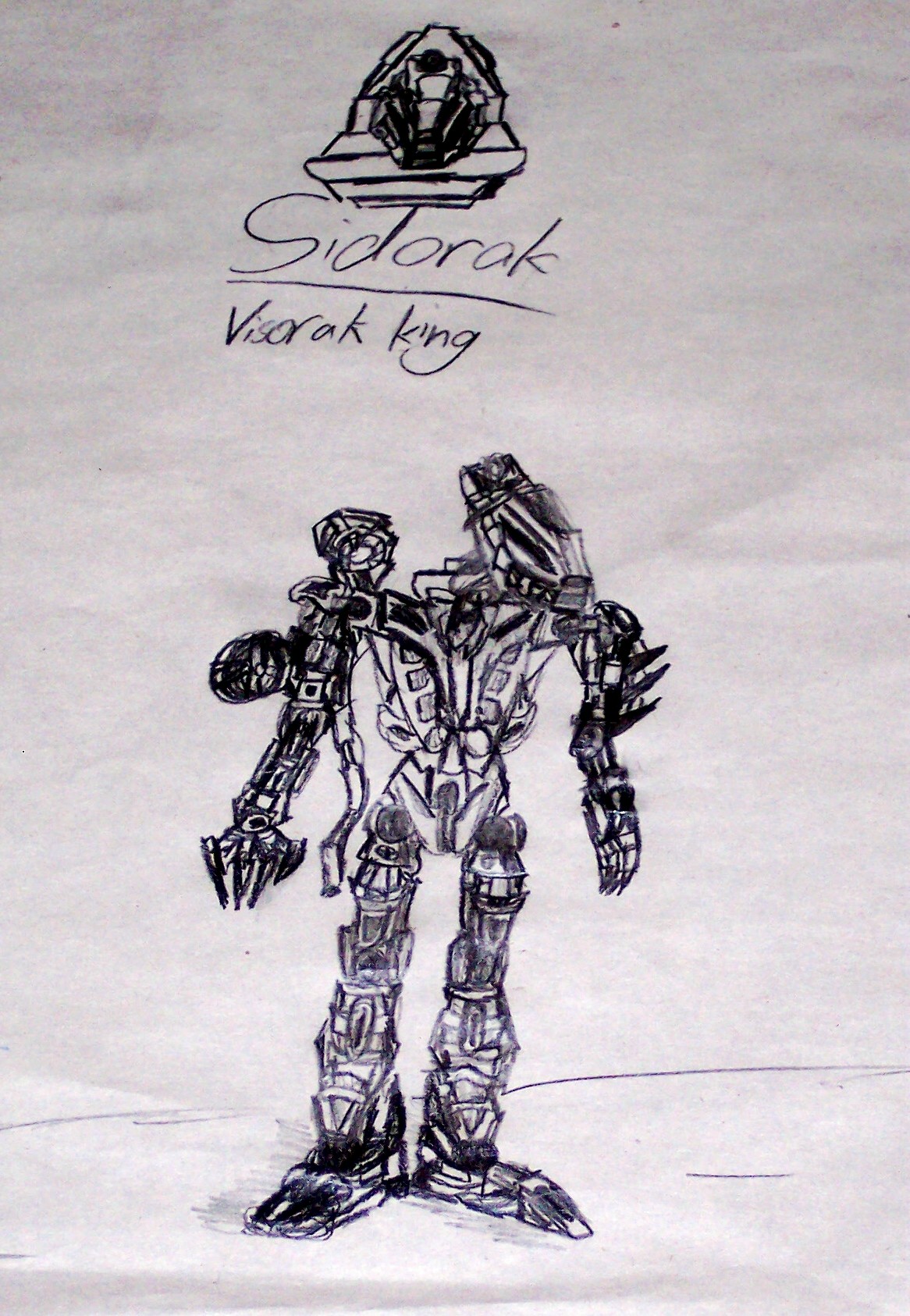 sidorak_full_page.jpg