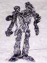 Drawings