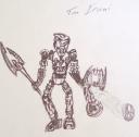 toa_iruini.jpg