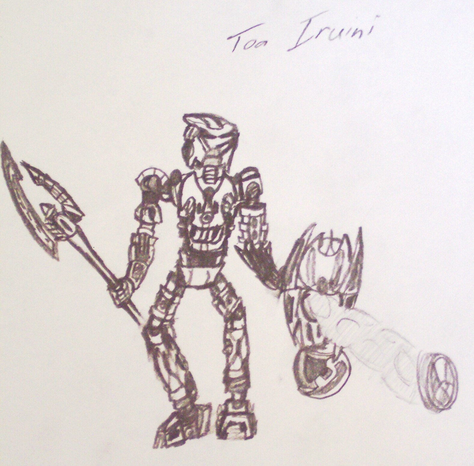 toa_iruini.jpg