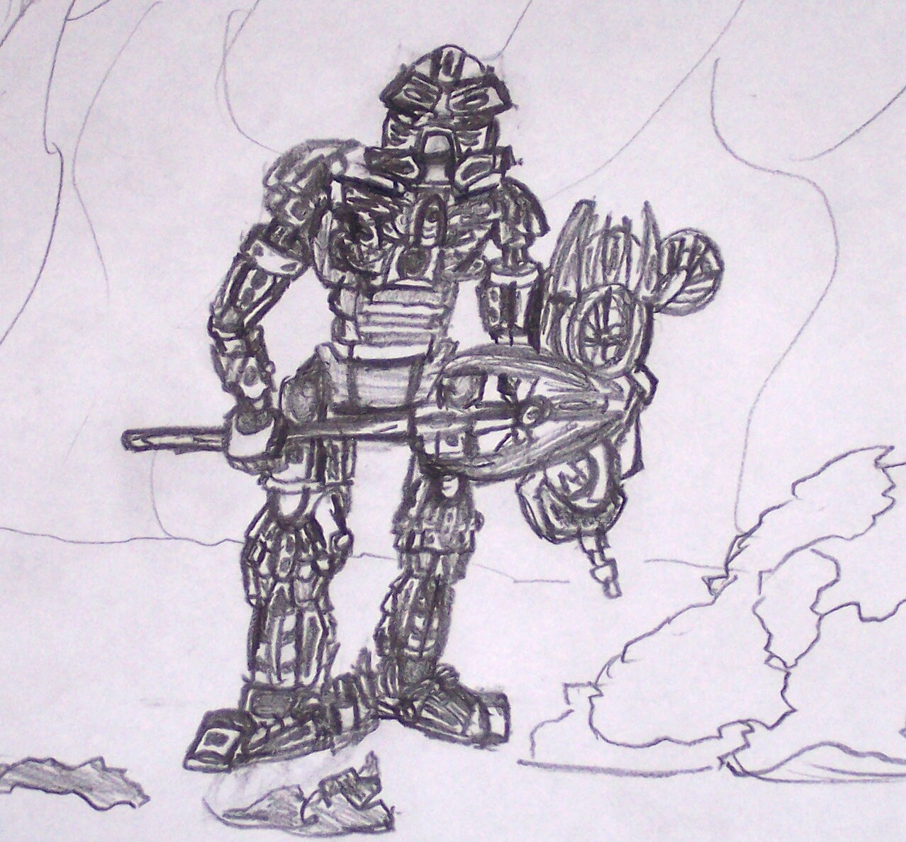 toa_norik.jpg