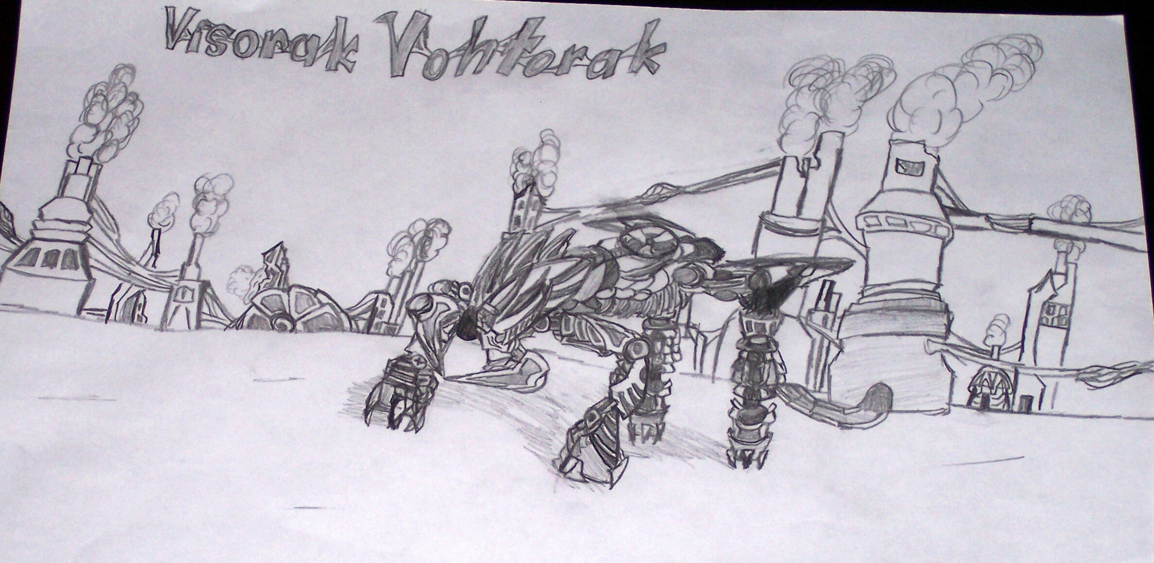 visorak_vohtorak.jpg