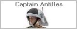 captainantilles.jpg