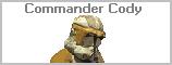 commandercody.jpg