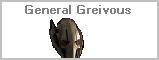 generalgreivousii.jpg