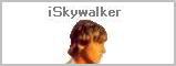 iskywalkeriii.jpg