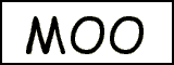moobanner.gif