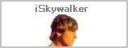 iskywalkeriii.jpg