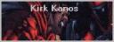 kirkkonosii.jpg