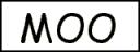 moobanner.gif