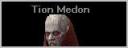 tionmedonii.jpg