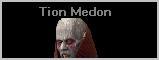 tionmedonii.jpg