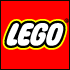 lego_logo.gif