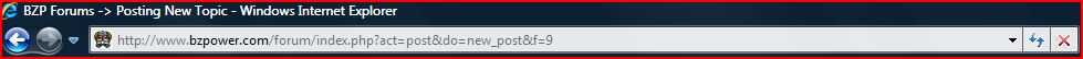 easy_adress.jpg