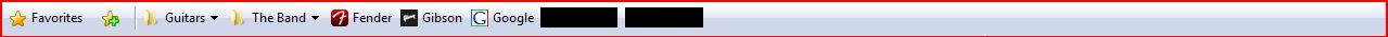 favorites_bar_2.jpg