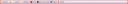 favorites_bar.jpg
