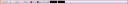 favorites_bar_2.jpg