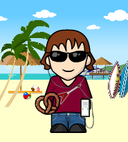 weemee.png