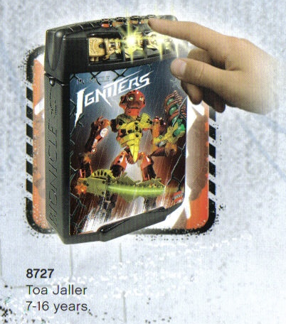 jallercanister2.png