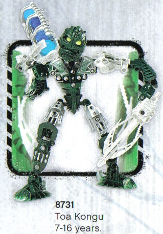 kongusetpic.png