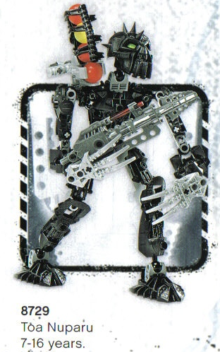 nuparusetpic.png