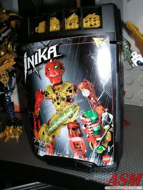 tjcan2.jpg