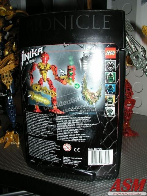 tjcan3.jpg