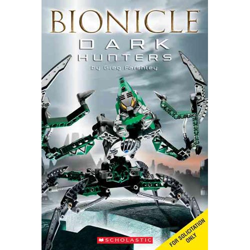 biodarkhuntersprototypepic.jpg