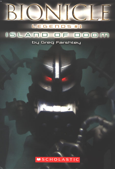 bl1.jpg