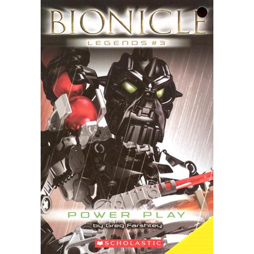 bl3.jpg