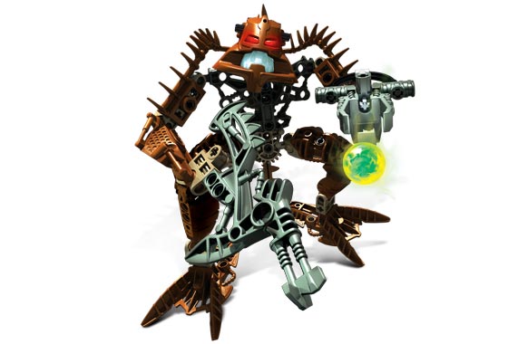 avak1.jpg