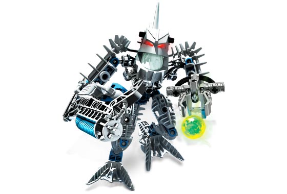 thok1.jpg