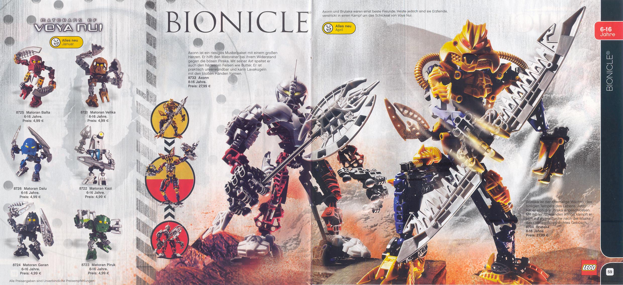 axonnbrutakatogether.jpg