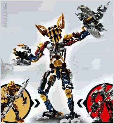 botar.jpg