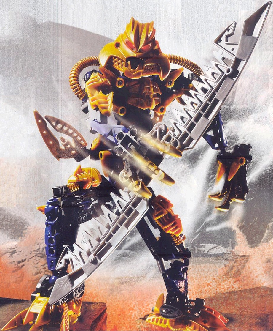 brutaka.jpg