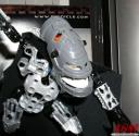 vezonheadstyle1p2.jpg