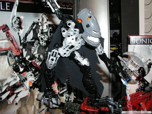 vezonheadstyle1.jpg